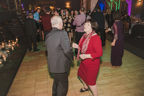 reception-205
