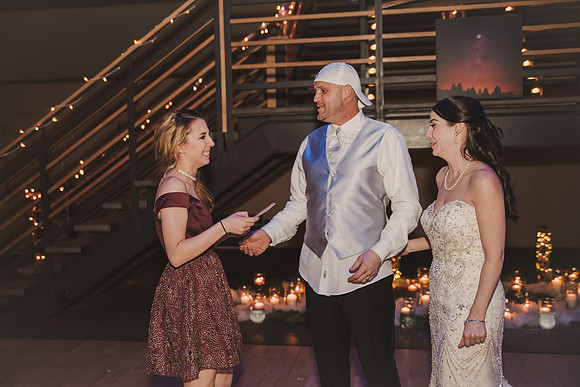 reception-343