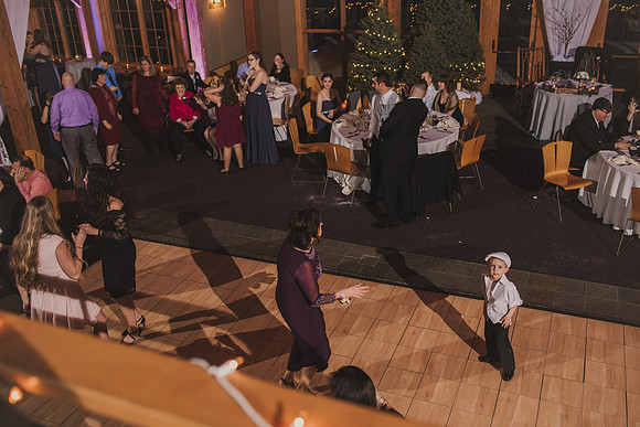 reception-140