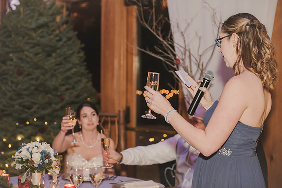 reception-111