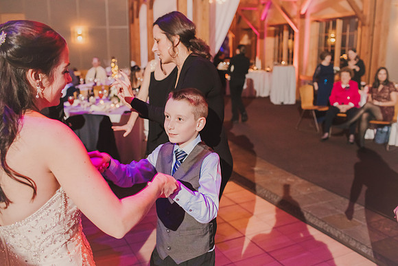 reception-217