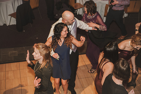 reception-238