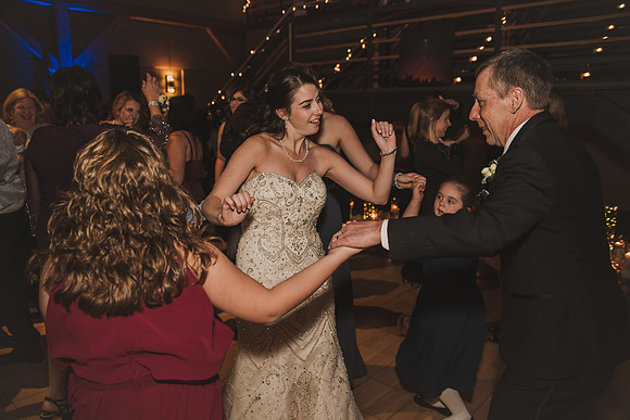 reception-226