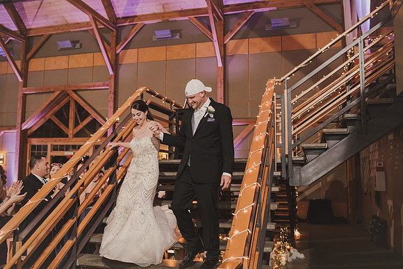 reception-54