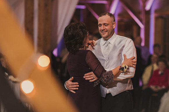 reception-186