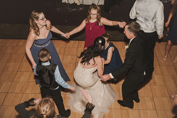 reception-233