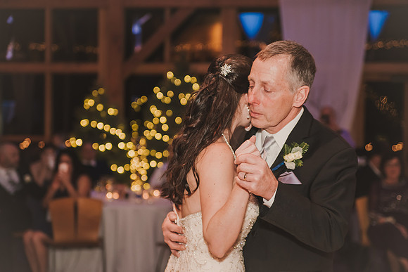 reception-169