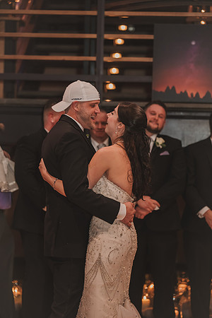 reception-59