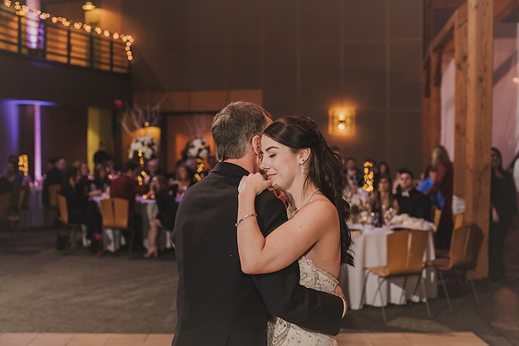 reception-161