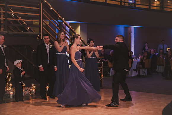 reception-42