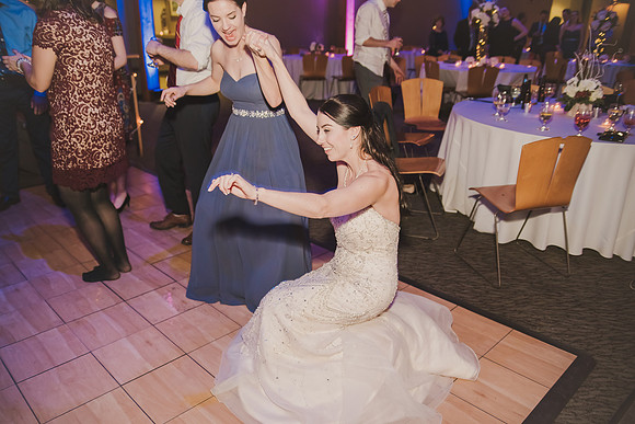 reception-420