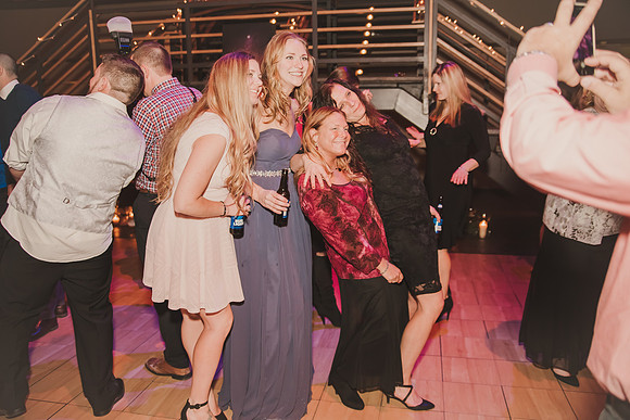 reception-306