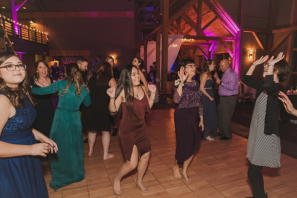 reception-395