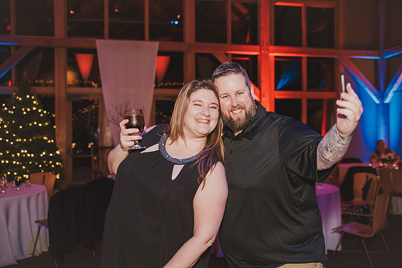 reception-412