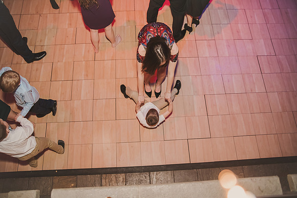 reception-387