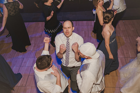 reception-371