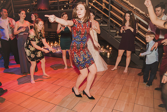 reception-438