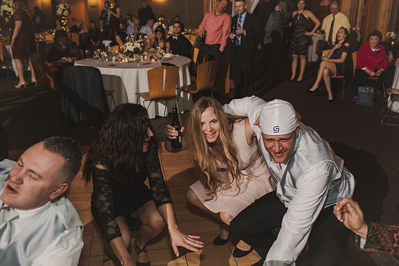 reception-267