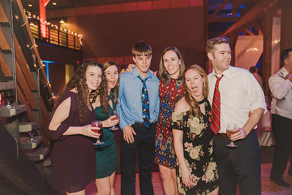 reception-413