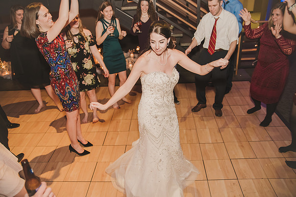 reception-425