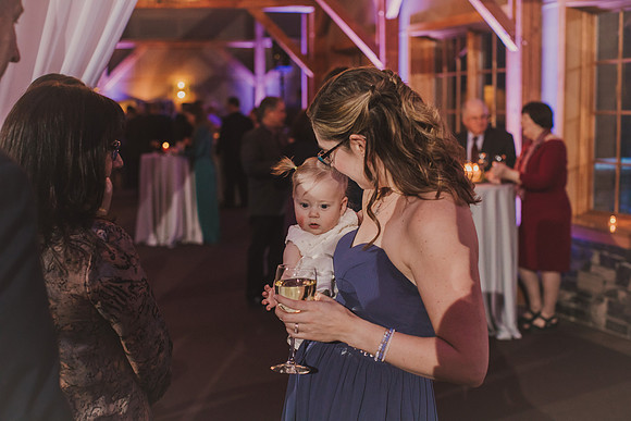 reception-4