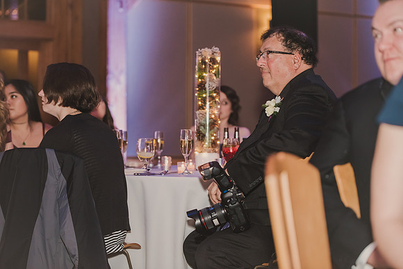 reception-110