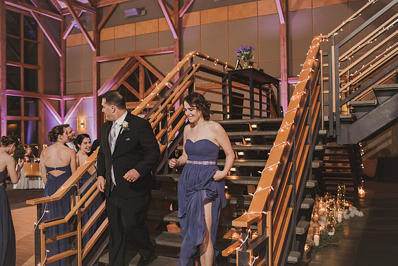 reception-47