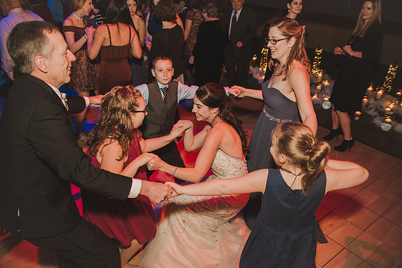 reception-231