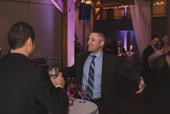 reception-10