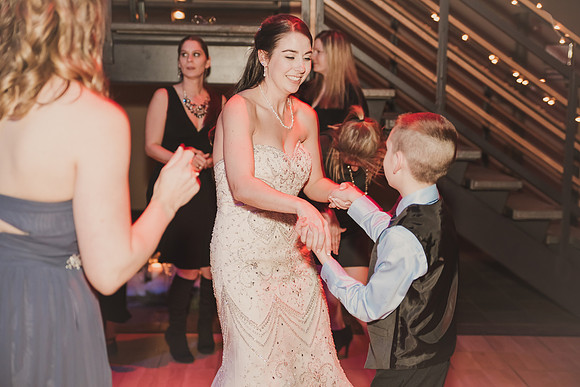 reception-223