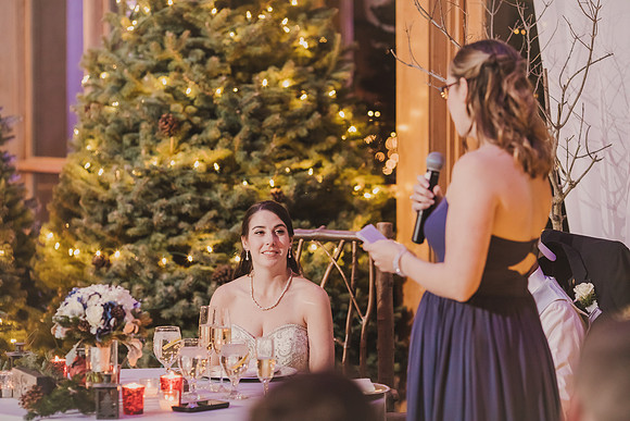 reception-98