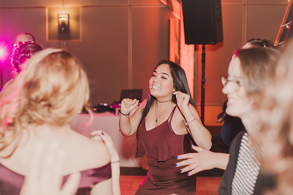 reception-381