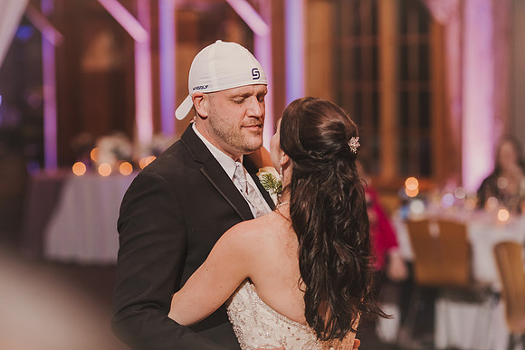 reception-73