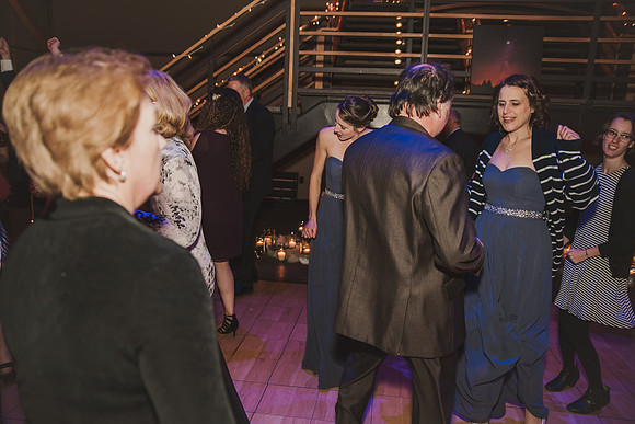 reception-244