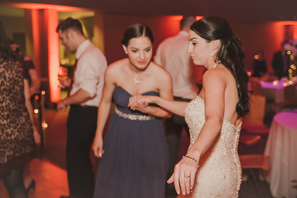 reception-419