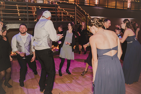 reception-220