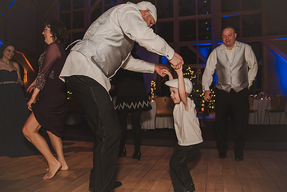 reception-362