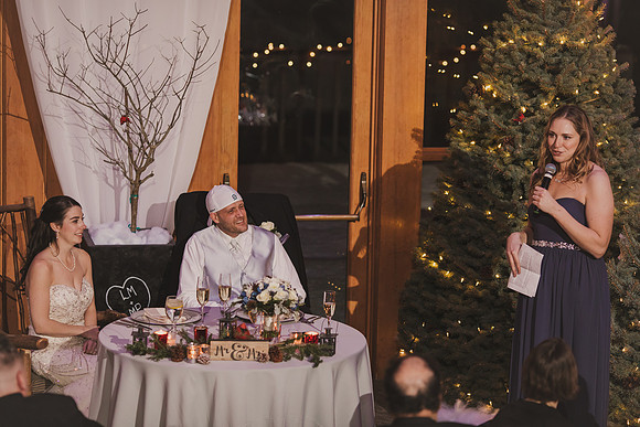 reception-128