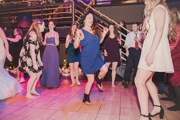 reception-440
