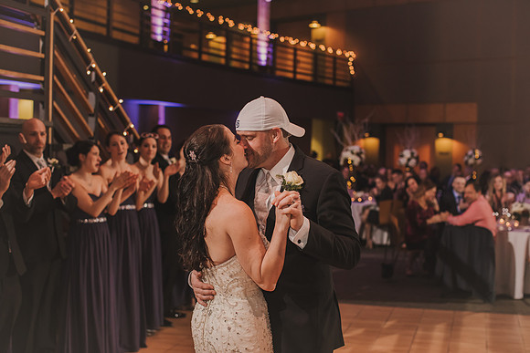 reception-57