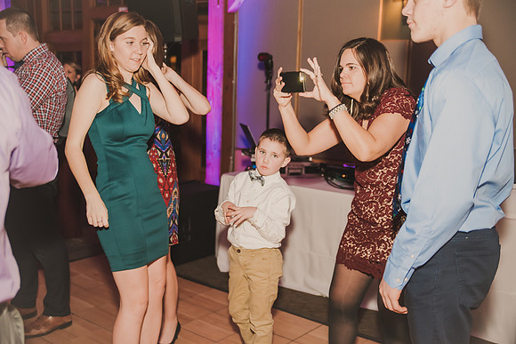 reception-289