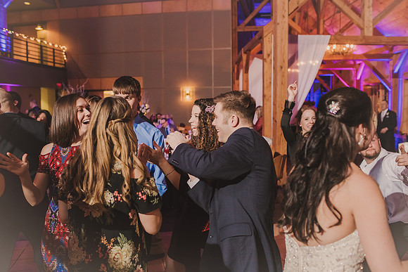 reception-204