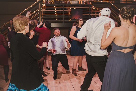 reception-221