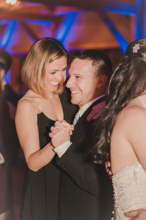 reception-203