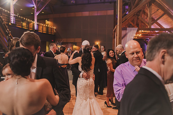 reception-85