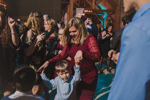 reception-260
