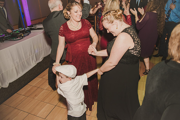 reception-213