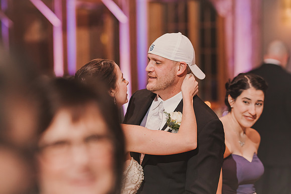 reception-76