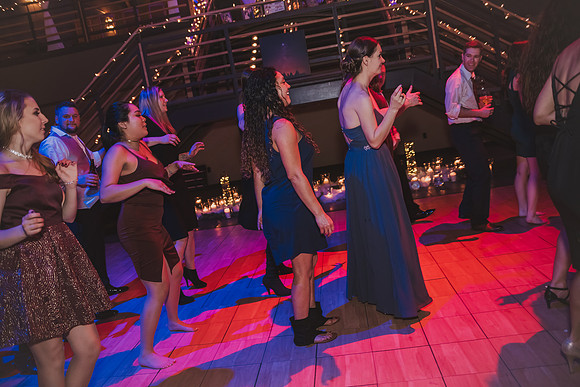 reception-406