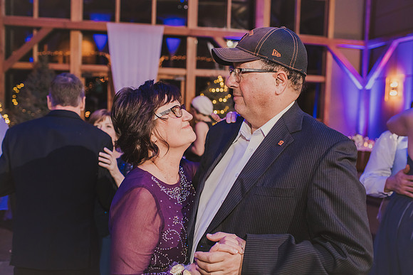 reception-320